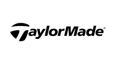 TaylorMade - Productos de golf de la Marca : TaylorMade | Tienda de Golf -  Buengolpe.com