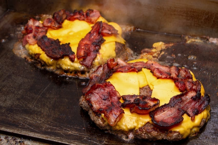 What is Dirty Keto and Should You Do It? - Keto Lifestyle