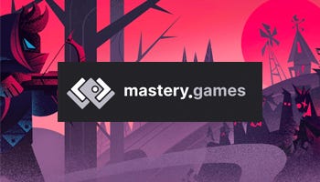 Mastery Games
