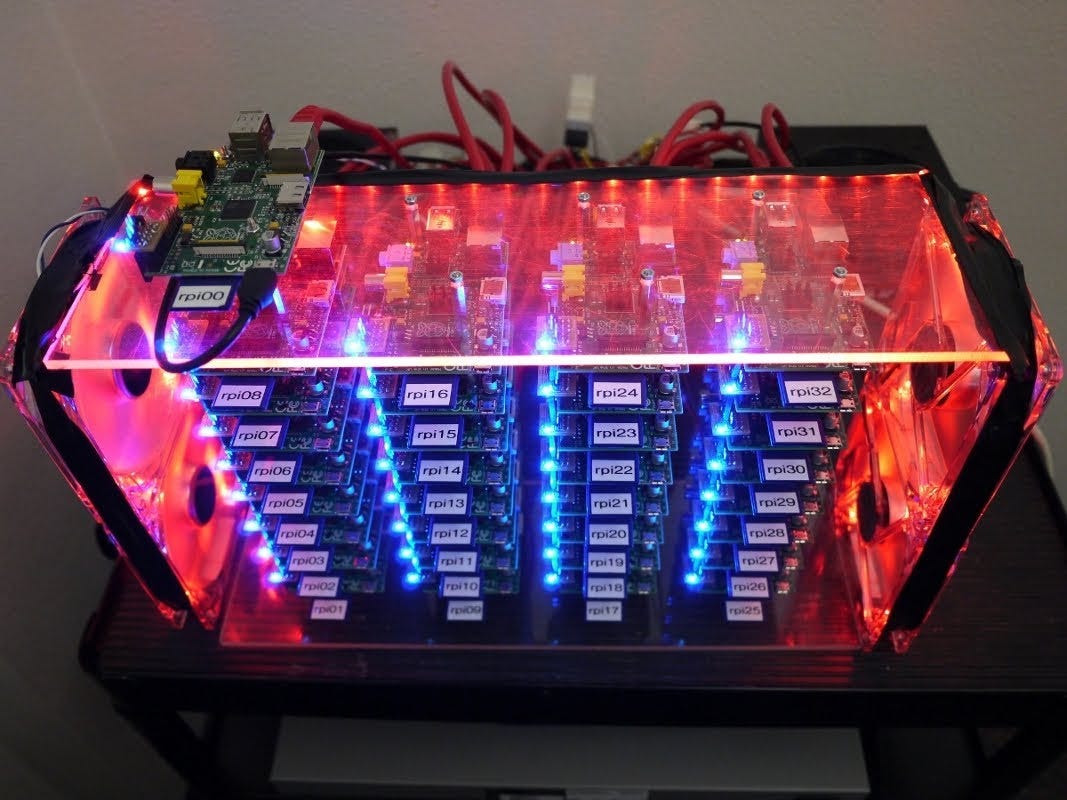 https://www.shockingscience.com/wp-content/uploads/sites/879/2015/03/awesome-raspberry-pi-cluster.jpg