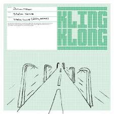 Stellar Venue (Dilby Remix) - Single by ...