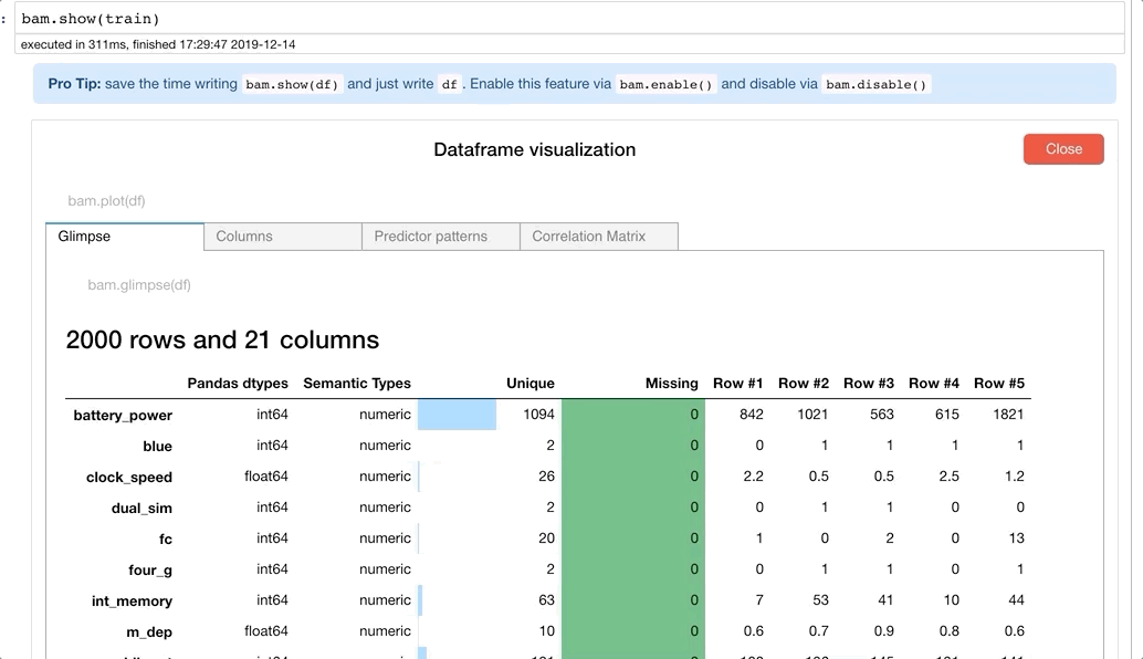 MLWhiz: Data Science, Machine Learning, Artificial Intelligence