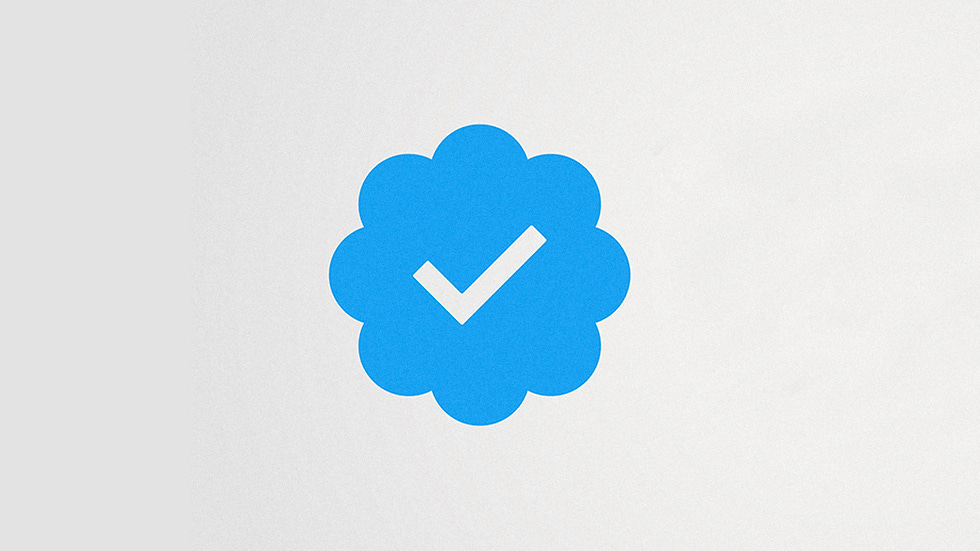 Verificado no Instagram: saiba tudo sobre as contas com selo azul