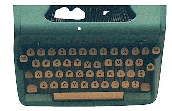 Playwrights in Process (PIP)