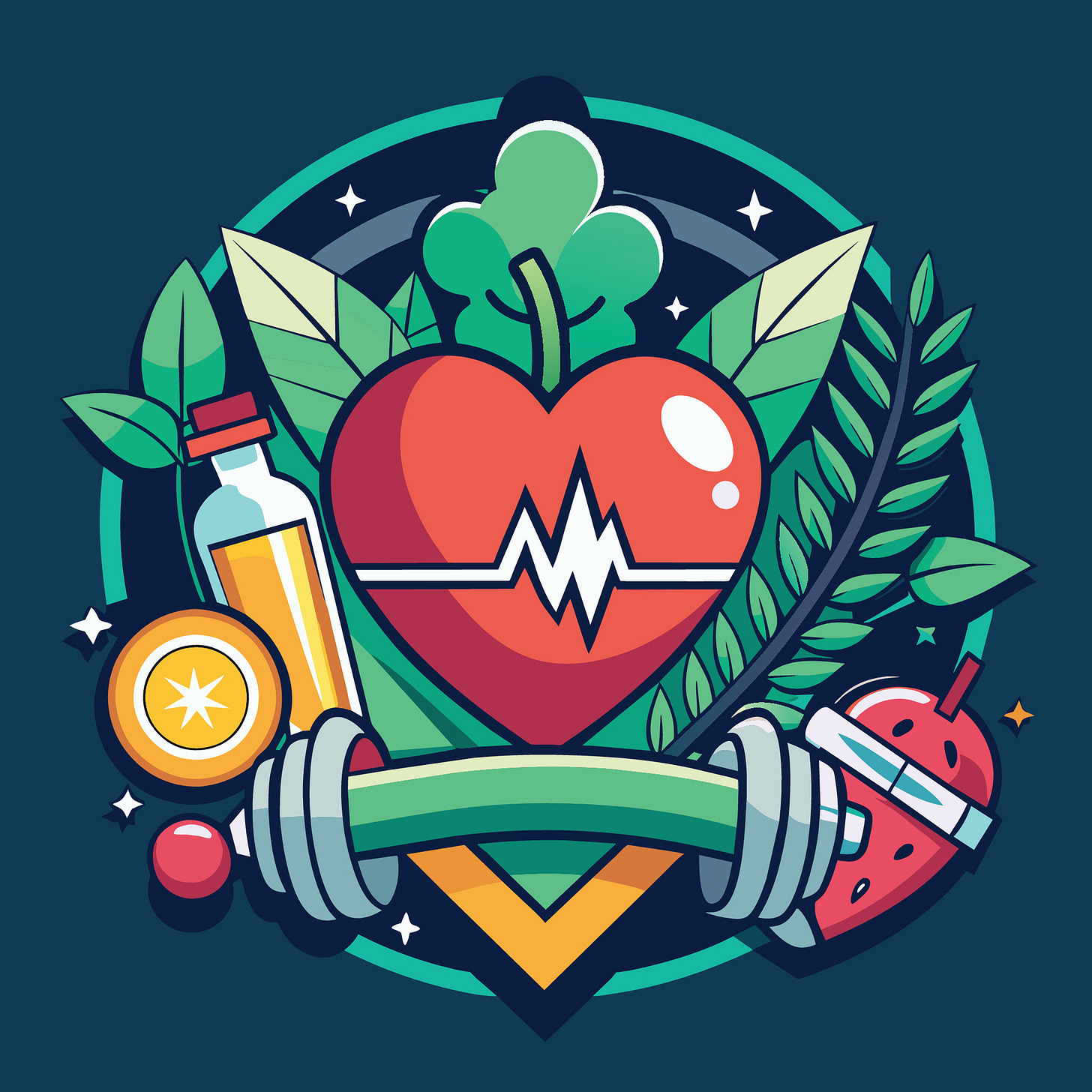 High Cholesterol: Beyond the Numbers to Vascular Protection