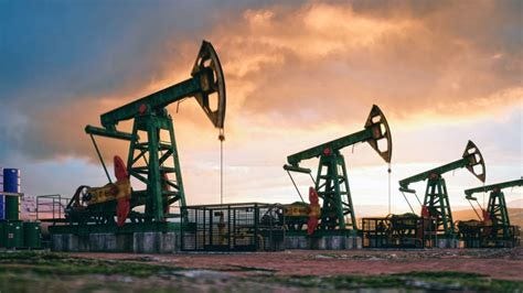 Image result for pictures of unleashing oil and gas