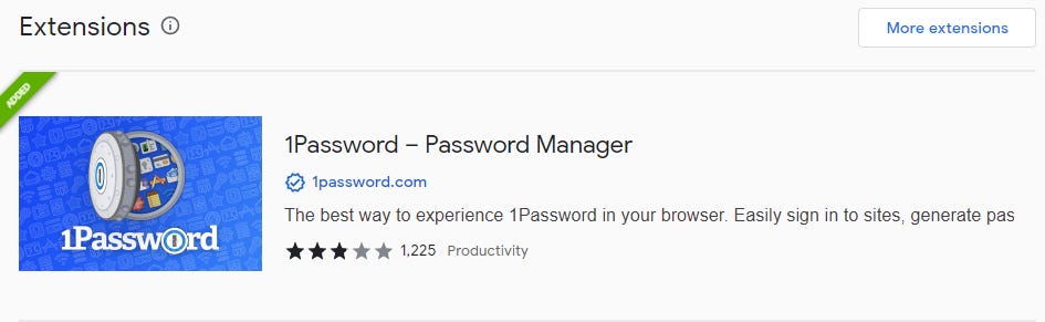 2023-05-16-19_47_49-Chrome-Web-Store-1password.png