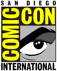San Diego Comic-Con - Wikipedia