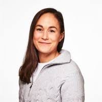 Charlotte Dales - Co-Founder & CEO - Inclusively | LinkedIn