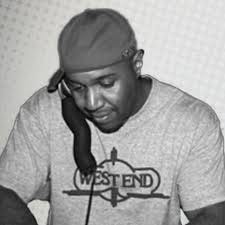 Kevin Hedge - Groove Odyssey