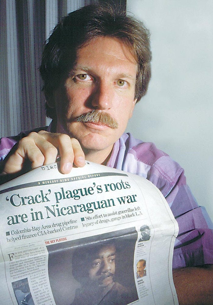 Gary-Webb-CIA-Dark-Alliance-699x1002 - laCOOLtura