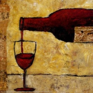 1012~Red-Wine-Posters