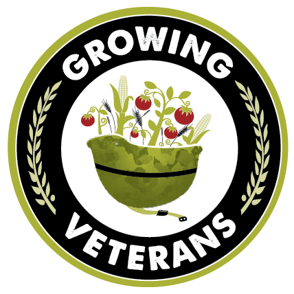 Growing Veterans
