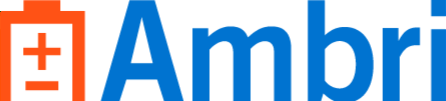 ambri-logo