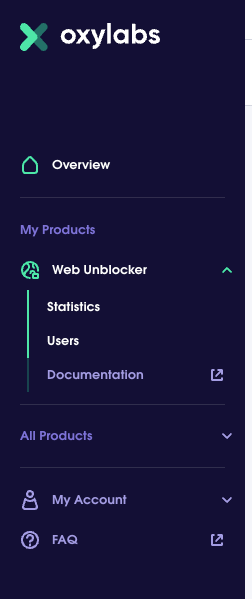 A Step-by-Step Beginner's Guide: Writing Your First Scraper with Scrapy 5 https%3A%2F%2Fsubstack post media.s3.amazonaws.com%2Fpublic%2Fimages%2Fb0f19d66 bf34 4c27 8c23