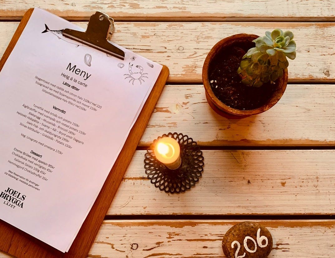 flat lay photography of a clipboard beside lighted candle and succulent flat lay photography of a clipboard beside lighted candle and succulent