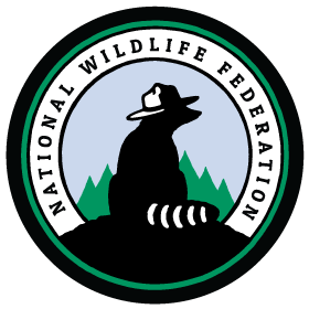 The National Wildlife Federation Logo