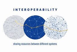 Image result for interoperability