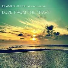 Jones & Jan Loechel on Amazon Music ...