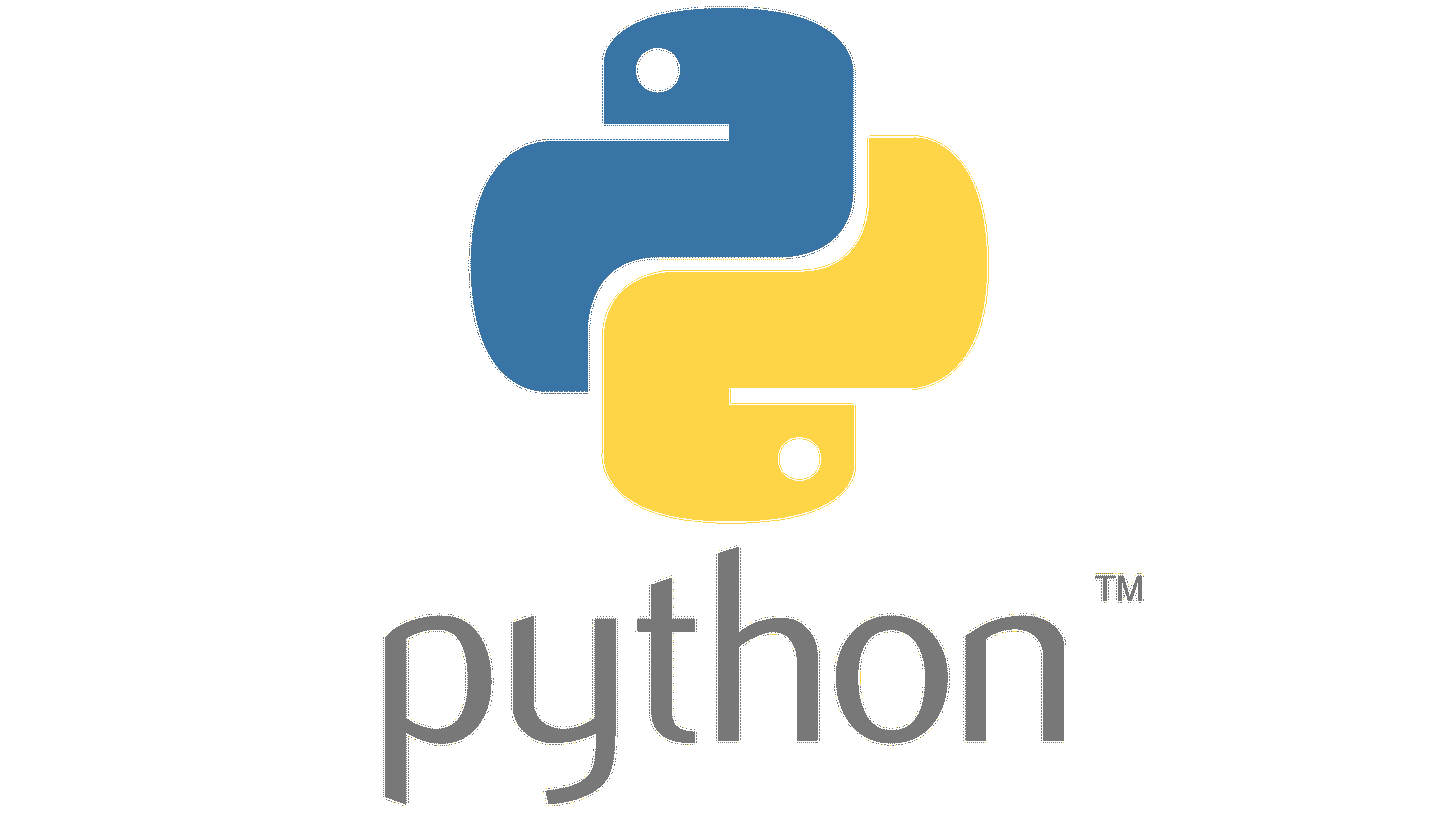 Python Programming Fundamentals - Learners Galaxy