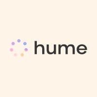 Hume AI | LinkedIn