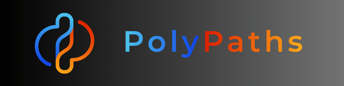 polypaths