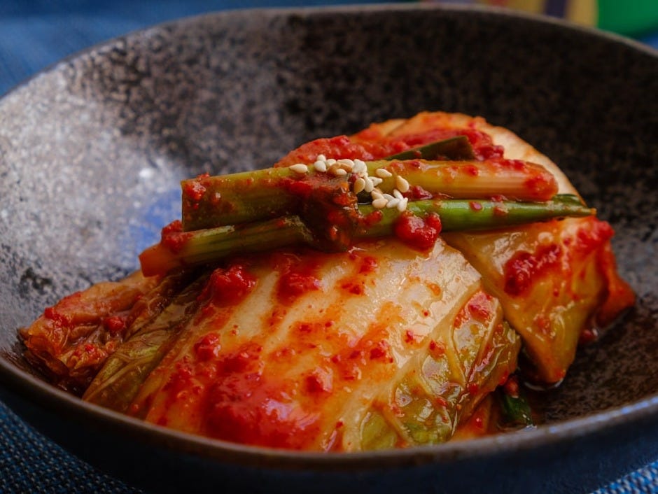 cooked food on stainless steel bowl