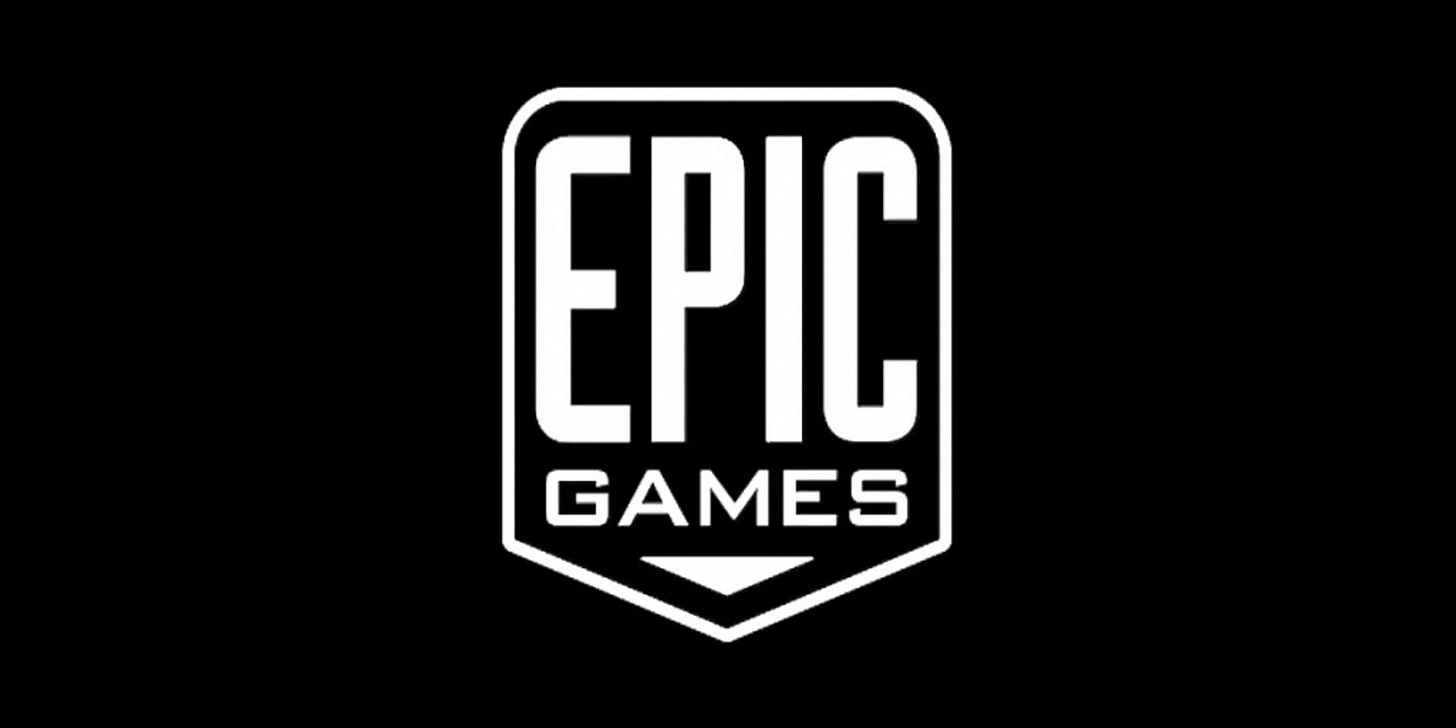 Every Epic Games 1st Party Game That's Not Fortnite, Explained