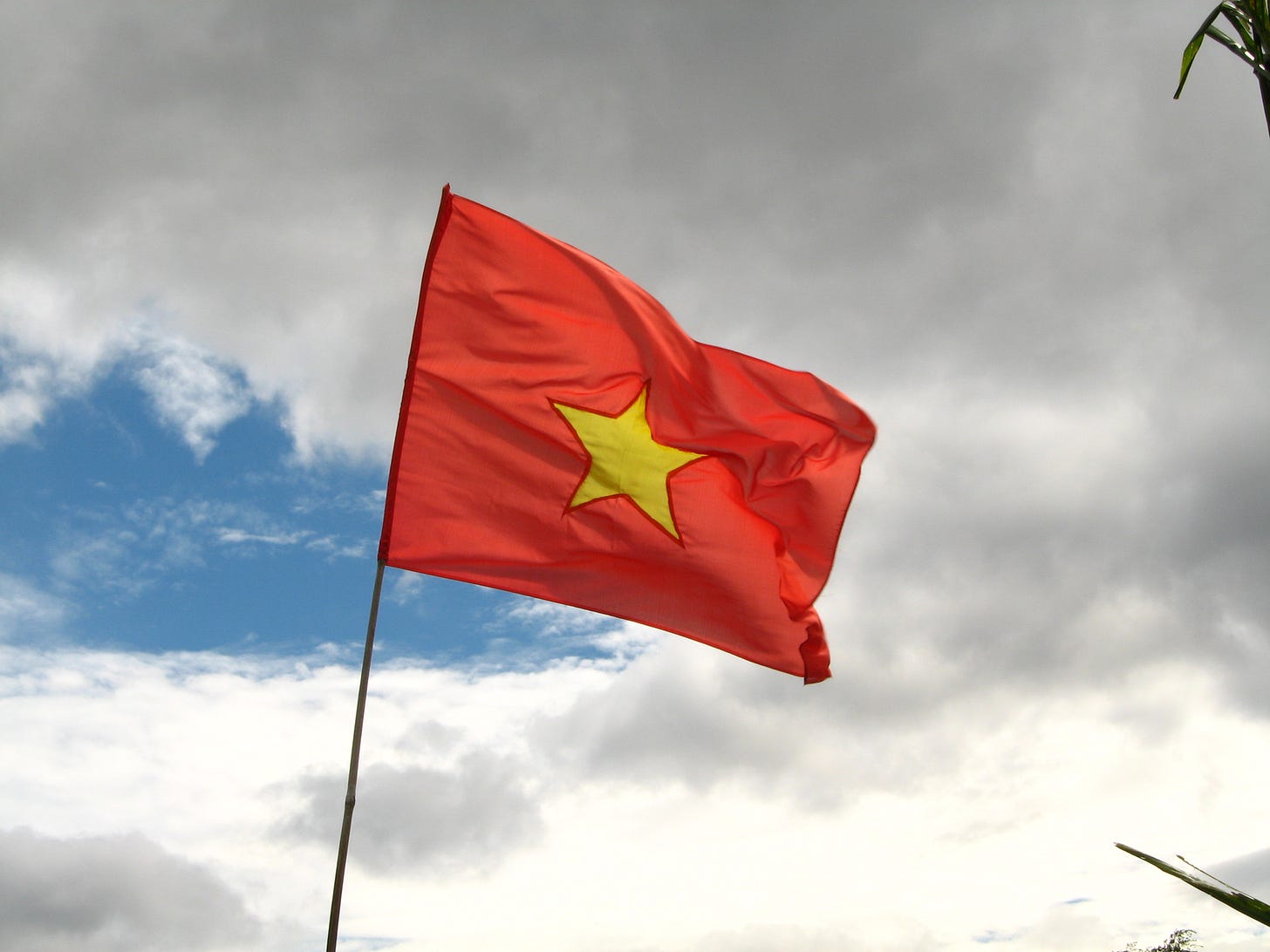 File:Flag of Vietnam.jpg - Wikimedia Commons