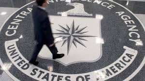 CIA says Covid 'more likely' to have ...