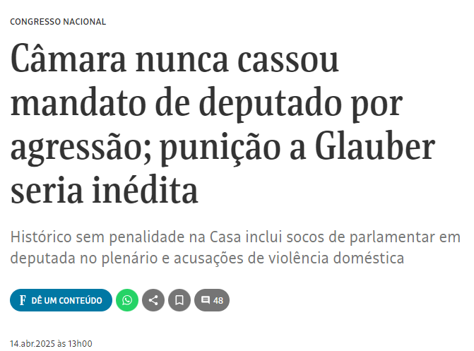 Interface gráfica do usuário, Texto, Aplicativo

O conteúdo gerado por IA pode estar incorreto.