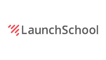 LaunchSchool