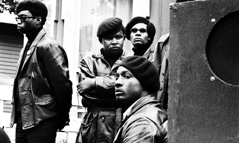 arton1712-1000x600.jpg arton1712-1000x600.jpg