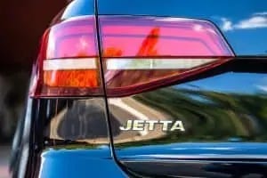 VW Jetta Reliability The People's SEDAN…The VW Jetta | olive® Extended Car  Warranty Solutions | Pays for Auto Repairs cover it. olive it.®
