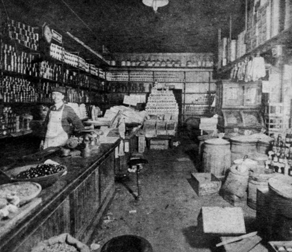 File:Central Grocery NOLA 1906.jpg - Wikimedia Commons