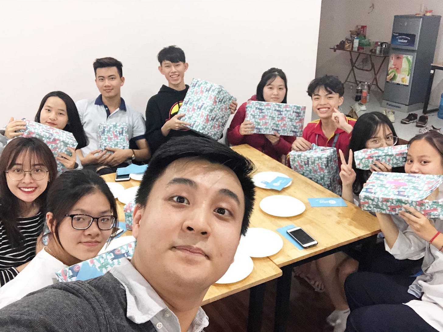 Không có mô tả ảnh.