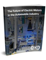 Future-Electric-Motors-Automobile-Industry