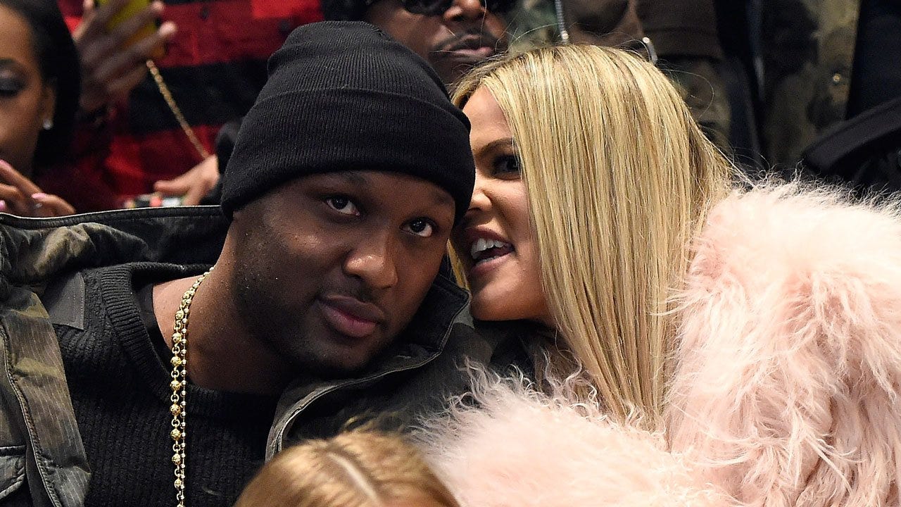 Khloe Kardashian dumps on Lamar Odom and Nick Jonas talks lolly boner 2016 images