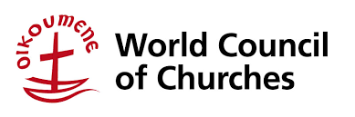 Delegates announced for 2021 World Council of Churches General Assembly -  The Anglican Church of Canada