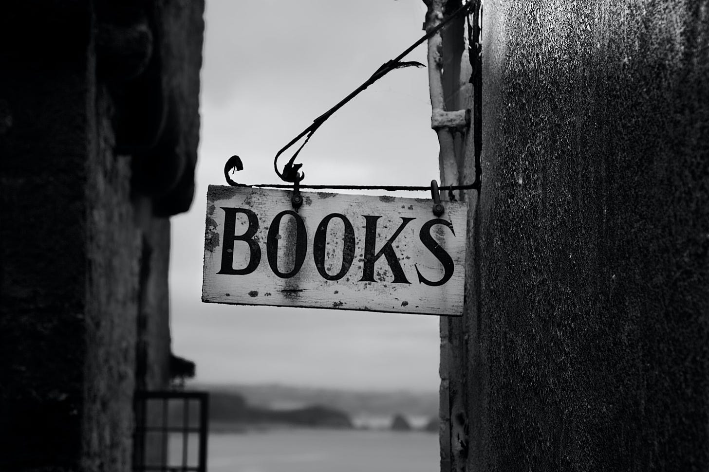 George Orwell on bookshops - Berfrois
