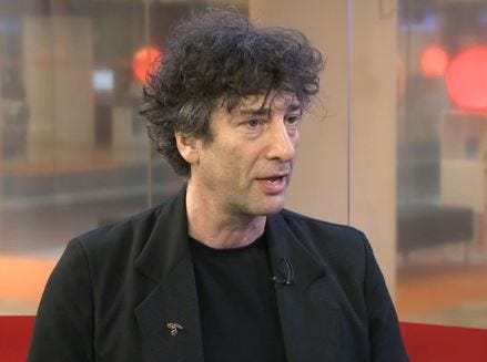 Neil_Gaiman