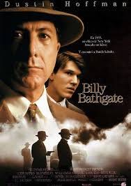 Billy Bathgate (1991) - IMDb