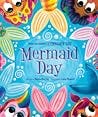 Mermaid Day