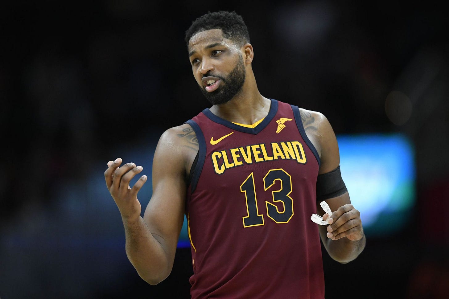 tristan-thompson-cavs tristan-thompson-cavs