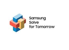 The Samsung & SITA 2024 Solve For Tomorrow Competition is back! – Samsung  Newsroom South Africa