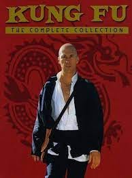 Amazon.com: Kung Fu: The Complete Series Collection : David Carradine, Keye  Luke, Radames Pera, Philip Ahn: Movies & TV