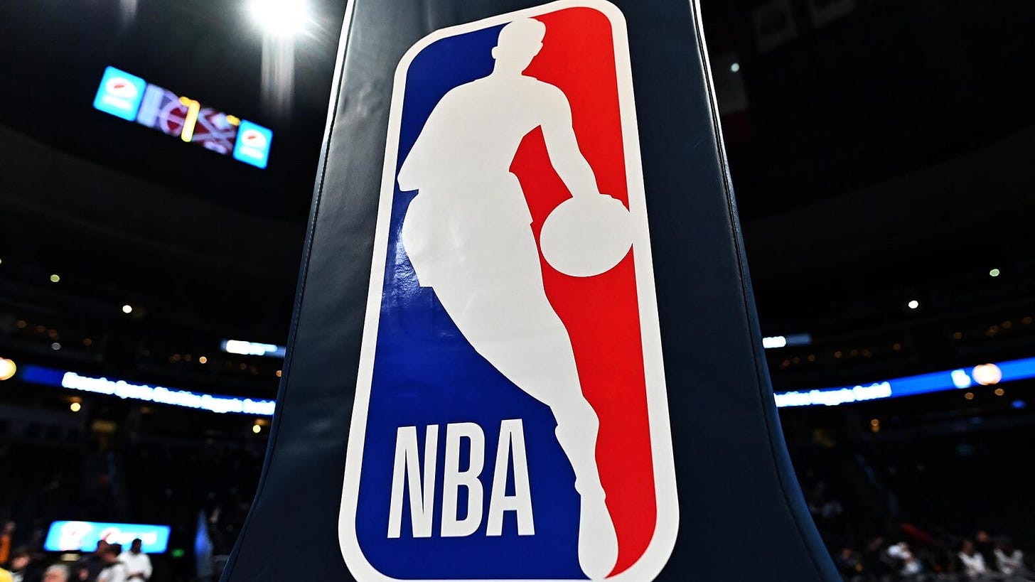 Key dates for 2023-24 NBA season | NBA.com
