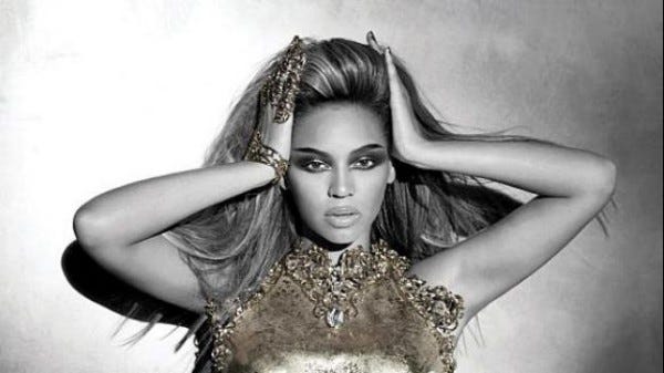 beyonce being sued for copyright theft 2015 gossip