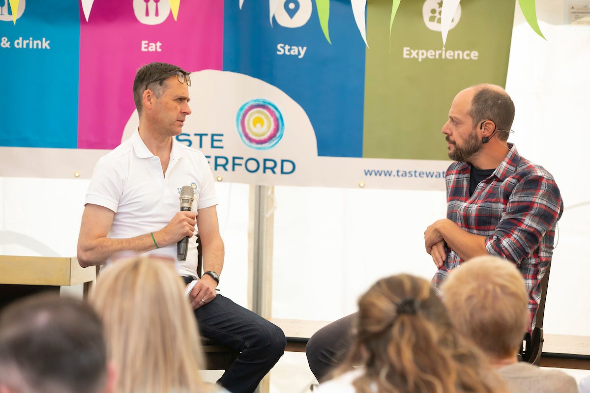 https://www.waterfordfestivaloffood.com/files/Taste-Waterford-2.jpg