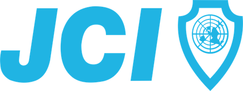 logo jci